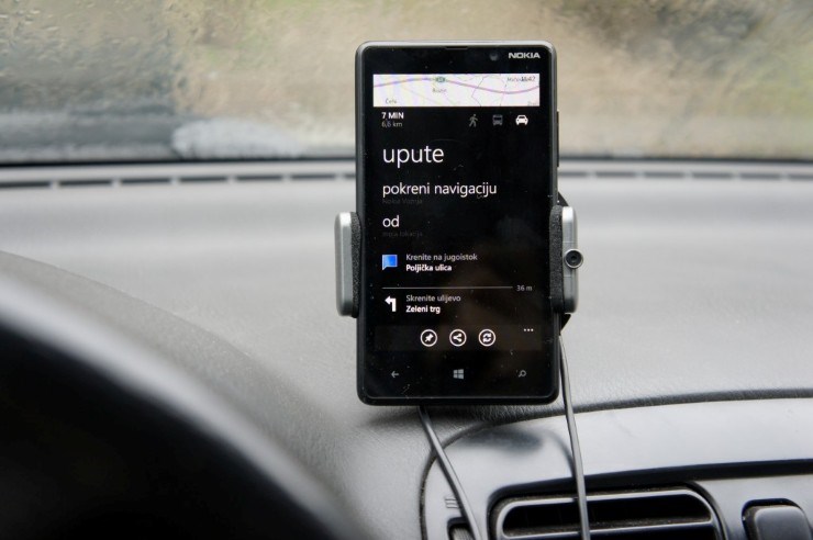 Nokia Lumia 820 test (24).JPG